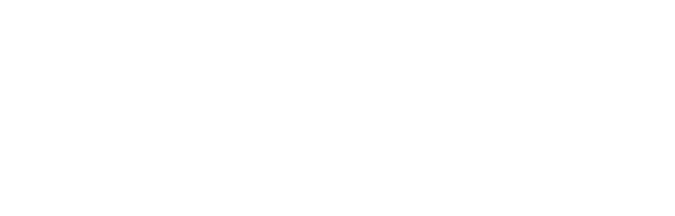 sejong soloists