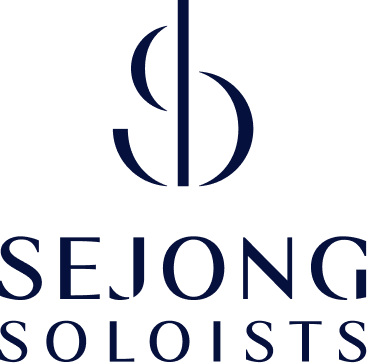 세종솔로이스츠