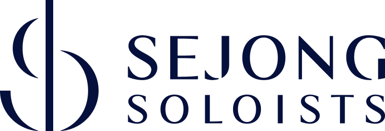 sejong soloists | 세종솔로이스츠