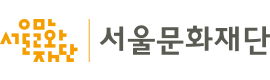 후원사 로고