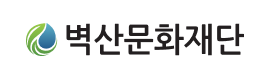 후원사 로고