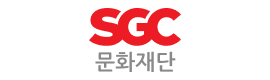 후원사 로고