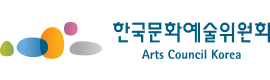 후원사 로고