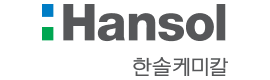 후원사 로고