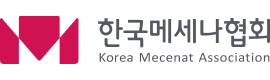 후원사 로고