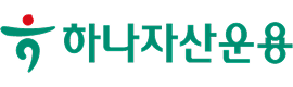 후원사 로고