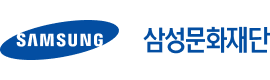 후원사 로고