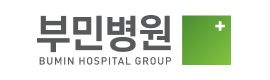 후원사 로고