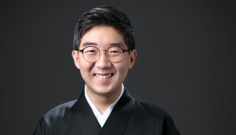 [Interview] 작곡가 김택수 인터뷰 “사람 냄새 나는 음악을 들려드리고 싶습니다”